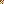 Destellos dst-4720149