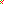 Destellos dst-4720151