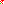 Destellos dst-4720152