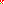 Destellos dst-4720153