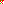 Destellos dst-4720154