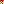 Destellos dst-4720155