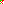 Destellos dst-4720158