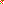 Destellos dst-4720159