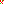Destellos dst-4720160
