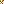 Destellos dst-4720161