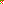 Destellos dst-4720163