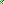Destellos dst-4720164