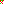 Destellos dst-4720165