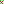 Destellos dst-4720166