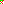 Destellos dst-4720167