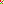 Destellos dst-4720168