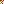 Destellos dst-4720191