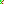 Destellos dst-4720192