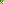 Destellos dst-4720193
