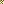Destellos dst-4720194