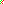 Destellos dst-4720195