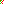 Destellos dst-4720196