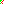 Destellos dst-4720197