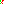 Destellos dst-4720198