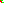 Destellos dst-472022