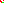 Destellos dst-472023
