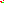 Destellos dst-472024