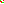 Destellos dst-472025