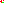 Destellos dst-472026