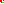 Destellos dst-472028