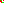 Destellos dst-472029