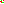 Destellos dst-472030