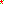 Destellos dst-4720307