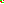 Destellos dst-472031