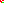 Destellos dst-472032
