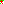 Destellos dst-4720328