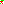Destellos dst-4720329