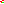 Destellos dst-472033