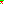 Destellos dst-4720331