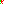 Destellos dst-4720335