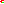 Destellos dst-472034