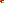 Destellos dst-472035