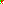 Destellos dst-4720351