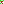 Destellos dst-4720355