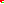 Destellos dst-472036