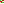 Destellos dst-472037
