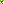 Destellos dst-4720370