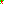 Destellos dst-4720376