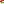 Destellos dst-472038