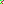 Destellos dst-4720380